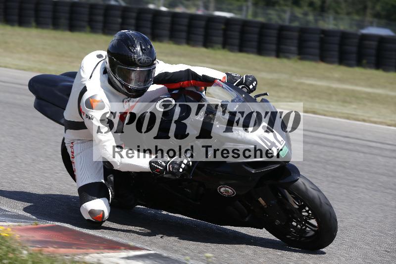 Archiv-2025/29 21.06.2025 PROMAX ADR/Gruppe gruen/42